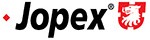 JOPEX by JP Group